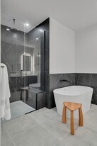 321 31st Ave N in Nashville, TN - Building Photo