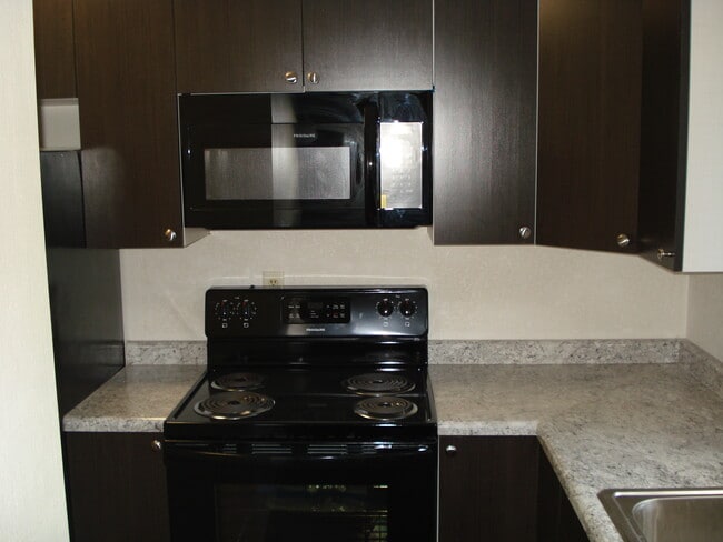 1200 2nd St, Unit 7 in Pepin, WI - Foto de edificio - Building Photo