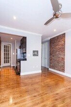EAST 18 STREET in New York, NY - Building Photo - Building Photo