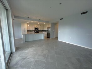 14211 Heritage Landing Blvd, Unit 1422 in Punta Gorda, FL - Building Photo - Building Photo