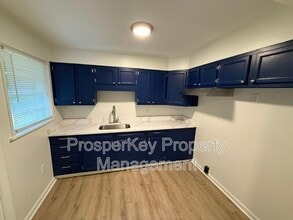 3127 Latona Dr SW in Atlanta, GA - Building Photo - Building Photo