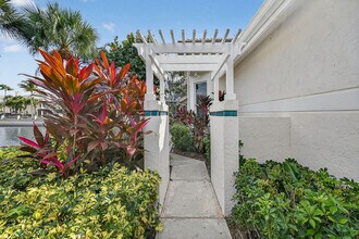2074 Mainsail Cir in Jupiter, FL - Building Photo - Building Photo