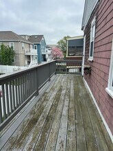 61 Frederick Ave, Unit 61 in Medford, MA - Foto de edificio - Building Photo