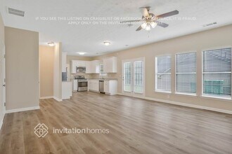 5749 Cove Ln in Lithonia, GA - Building Photo - Building Photo