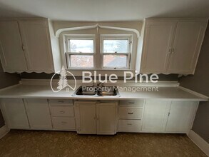 236 W Young St in Pocatello, ID - Building Photo - Building Photo