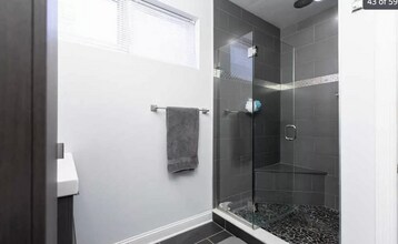 2628 Ritter St in Philadelphia, PA - Building Photo - Building Photo