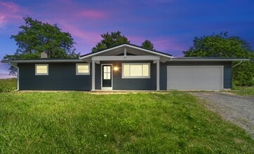 47 Allan Dr in Grampian, PA - Building Photo - Building Photo
