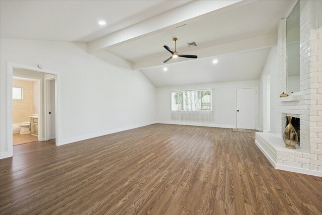 property at 8302 Bee Meadow Ln