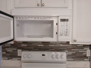 959 N Simpson St in Mount Dora, FL - Building Photo - Building Photo
