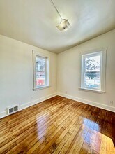 704 East End Ave in Lancaster, PA - Building Photo - Building Photo