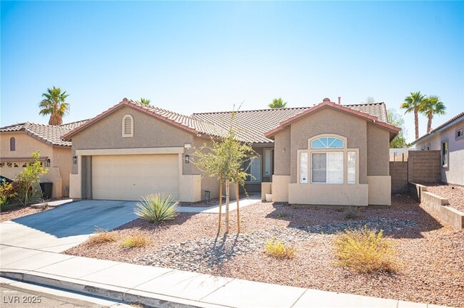 property at 11119 River Hills Ln