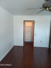 19430 N Camino Del Sol in Sun City West, AZ - Building Photo - Building Photo