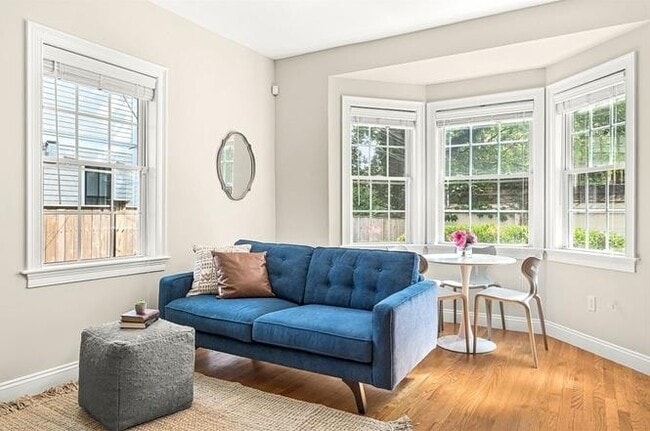 property at 749 Somerville Ave