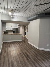 2411 W Horatio St in Tampa, FL - Building Photo - Building Photo