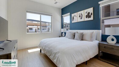 5750 N La Cholla Blvd in Tucson, AZ - Building Photo - Building Photo