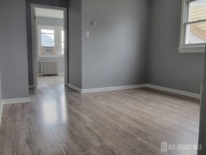 159 1st St in Perth Amboy, NJ - Building Photo - Building Photo