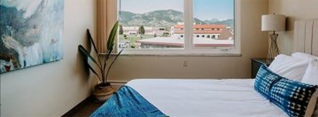 property at 1055 Adams Cir