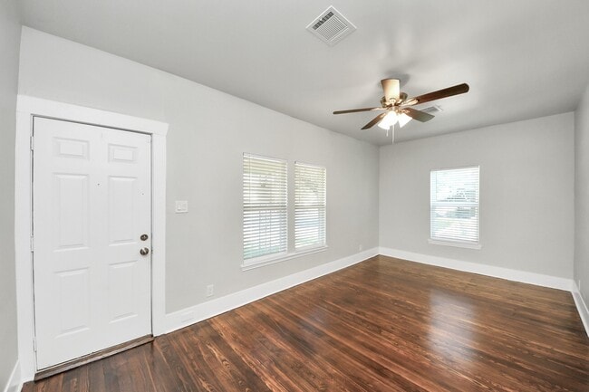 property at 3119 St Emanuel St