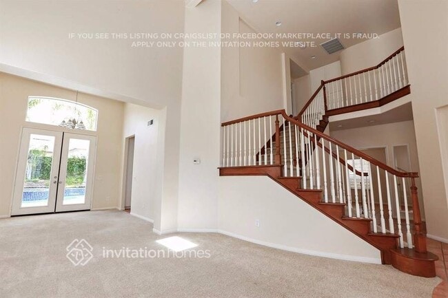 28931 Canyon Oak Dr in Santa Clarita, CA - Building Photo - Building Photo
