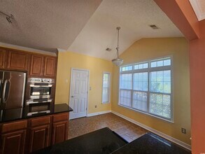 1011 Hillsdale in Little River, SC - Foto de edificio - Building Photo