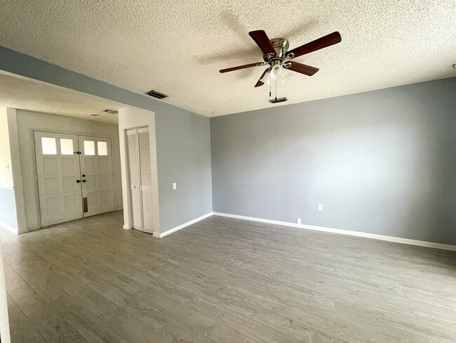 property at 610 Windrush Bay Dr