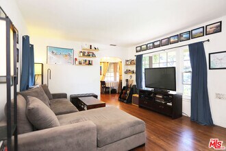 87 W Glenarm St in Pasadena, CA - Building Photo - Building Photo