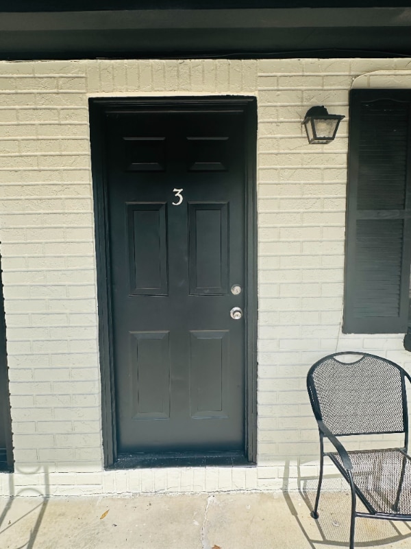 314 7th Ave NE in Ruskin, FL - Building Photo - Building Photo