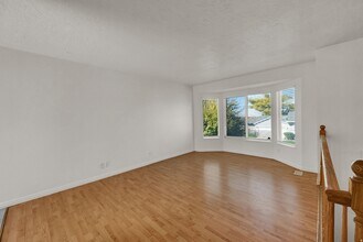 6939 W 4065 S in West Valley City, UT - Building Photo - Building Photo