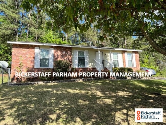 property at 3902 Leisure Ave