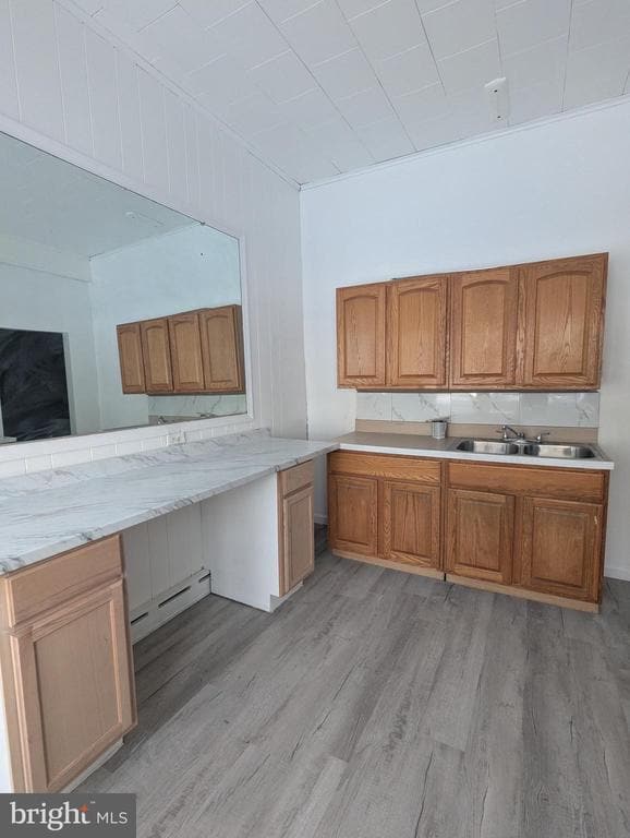 property at 25 W Main St