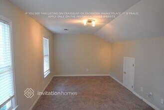 4002 Mt Vernon Dr in Woodstock, GA - Building Photo - Building Photo