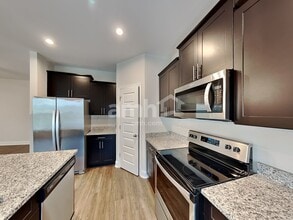 5037 Mountain Springs Rd in Nashville, TN - Building Photo - Building Photo