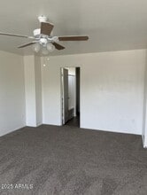11958 W Apache St in Avondale, AZ - Building Photo - Building Photo