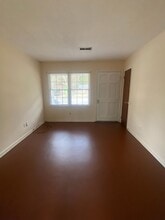 2921 Doyle Ave in Columbus, GA - Building Photo - Building Photo