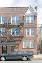 2515 24th Ave in Astoria, NY - Building Photo - Building Photo