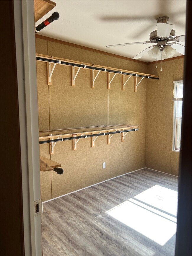 property at 1412 Austin St