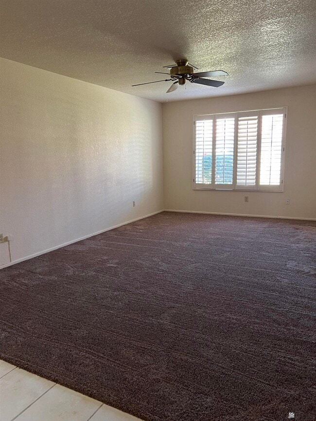 property at 2045 S 14th Ave