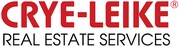 Property Management Company Logo Crye-Leike.com