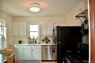 4315 W 30th Ave in Denver, CO - Building Photo - Building Photo