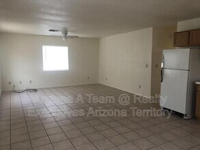 4538 E Lester St in Tucson, AZ - Building Photo - Building Photo