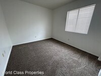 42772 W Kimberly St photo'