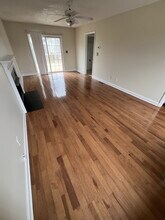 145 Fiddlers Run Ct in Kernersville, NC - Building Photo - Building Photo