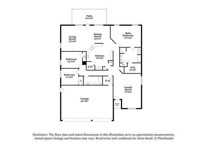 6498 W Castle Pines Way in Tucson, AZ - Building Photo - Building Photo