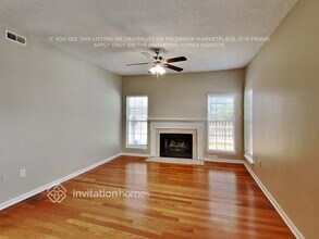 102 Lakewood Cir Dr in Mooresville, NC - Foto de edificio - Building Photo