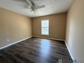 31808 Netterville Rd in Denham Springs, LA - Building Photo - Building Photo