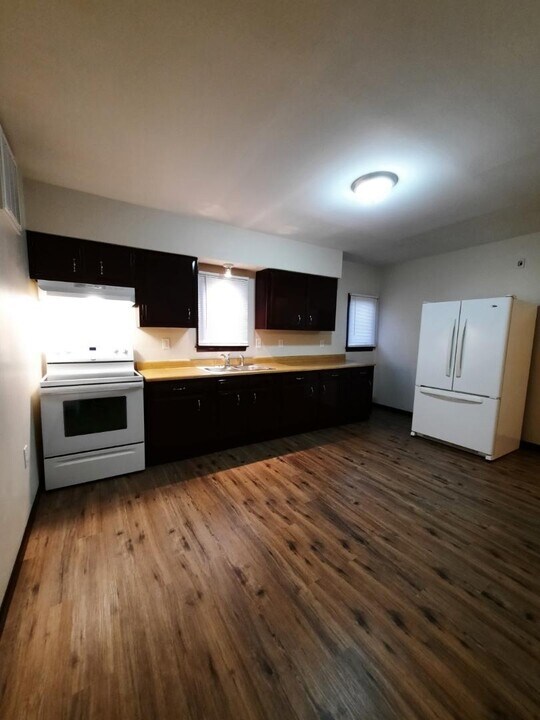 7318 Buffalo Ave in Niagara Falls, NY - Building Photo
