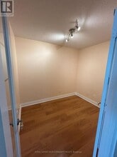 15-1115 Greenview Ave in Toronto, ON - Building Photo - Building Photo