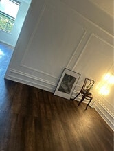 320 W 111th St in New York, NY - Foto de edificio - Building Photo