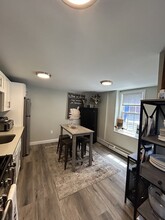 397 K St, Unit 1 in Boston, MA - Building Photo - Building Photo