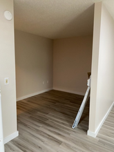 6908 MacCorkle Ave-Unit -A in St. Albans, WV - Building Photo - Building Photo